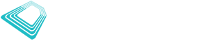 logo-aircard